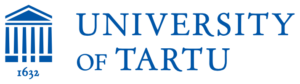 University of Tartu logo